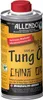 Tungöl - Holzöl - biologisches Naturprodukt Produktbild-Vorschau 2