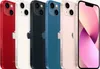 Apple iPhone 13 128 GB Zielony Podgląd zdjęcia produktu 1