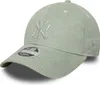 New Era Kids Cap MLB 9FORTY M-Crown Cord New York Yankees Produktbild-Vorschau 1
