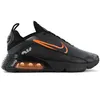 Nike Schuhe Air Max 2090, DJ6883001 Produktbild-Vorschau 5