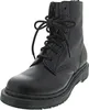 Dr. Martens 2976 Chelsea Lederstiefel Damen – 39 Produktbild-Vorschau 54