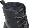 TCX Blend 2 Gore-Tex Motorradstiefel, schwarz, 47 Produktbild-Vorschau 5