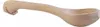 Harvia Schöpfkelle 36 cm Aufgusskelle Holz Saunakelle Produktbild-Vorschau 4