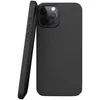 Etui Nudient Thin V3 Magsafe Do Iphone 13 Pro Max Anteprima dell’immagine prodotto 1