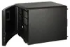 Fractal Design Node 804 Mini-Tower mit Sichtfenster Produktbild-Vorschau 3