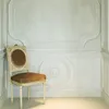 Origineel Orac Decor R10 LUXXUS rozet plafonddecoratie 15 Productafbeelding-voorbeeld 4