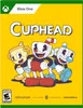 Cuphead  (XONE) Produktbild-Vorschau 1