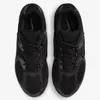 Chaussures Nike HJ5228001 Voir les images du produit 4