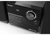 Sharp HiFi Mikro Anlage XL-B512 Produktbild-Vorschau 15