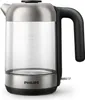Philips Wasserkocher Series 5000 aus Glas, 1.7 L, Produktbild-Vorschau 1