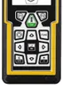 Stabila LD 520 laser distance measurer, 200 m, 1 mm/m, Produktbild-Vorschau 11