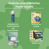 Cartella di puzzle Ravensburger Anteprima dell’immagine prodotto 15