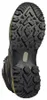 Outdoorboots Kongo Herren (Oliv/Schwarz) Größe 46 Produktbild-Vorschau 4