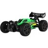 Teddies Samochód RC Buggy Bonzai Jubatus off-road 30cm Podgląd zdjęcia produktu 8