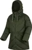 Regatta - Veste matelassée "Rusey" pour femme RG12183 (38 Voir les images du produit 3