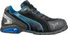 Sicherheitsschuh Rio Black Low Gr.43 schwarz/blau Leder S3 Produktbild-Vorschau 6