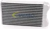 VEMO V15-61-0011 Wärmetauscher Innenraumheizung Kühler für Produktbild-Vorschau 16