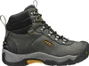 Keen Revel III Men - Wanderstiefel, Keen_Farbe:magnet/tawny Produktbild-Vorschau 12