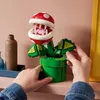 LEGO® Super Mario 71426 Piranha-Pflanze Náhľad obrázku produktu 44