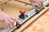 Univerzálny Systém Kwb Line Master Náhľad obrázku produktu 10