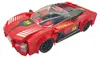 Carrera RC Construction Racer 2.4GHz 370200010 Anteprima dell’immagine prodotto 3