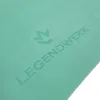 Legendwerk® Microfaser Handtuch 160 x 80 cm - Produktbild-Vorschau 6