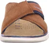 Bugatti 315A328614696363 (44/cognac-cognac) Produktbild-Vorschau 20
