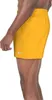 NIKE - Short de bain pour homme avec logo Swoosh  - Taille Voir les images du produit 13
