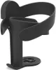 Portaborraccia Cybex 2in1 Nero Anteprima dell’immagine prodotto 3