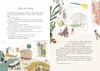 Kunstfresser - Aus dem Leben einer Museumsmotte Produktbild-Vorschau 7