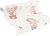 Netkaná tapeta 300529 Tapeta detská izba 53 x 1005 cm Rasch Náhľad obrázku produktu 2