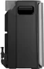 ECOFLOW STREAM Battery Ultra X Produktbild-Vorschau 29