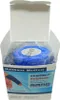 Holthaus Medical Heftpflaster YPSITECT® 40613 blau 3,0 cm x Produktbild-Vorschau 5