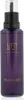Thierry Mugler Alien Eau De Parfum Ricarica 100ml Anteprima dell’immagine prodotto 7