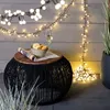 Lumineo pohádková světla CHERRY Compact Twinkle 500 LED 11 Náhled obrázku produktu 6