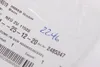 Dichtung zu Moulinex Rührschüssel Ovatio 2-3 MS-5980657 / Produktbild-Vorschau 2