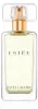 Estée Lauder Estee, voor dames, 50 ml, navulbare flacon, Productafbeelding-voorbeeld 9