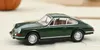 NOREV 1:43 Jet Car Porsche 911 (1969) - Irisch green Produktbild-Vorschau 6