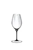 RIEDEL 4884/15D FATTO A MANO Performance Riesling Weinglas Produktbild-Vorschau 1