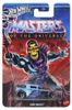 Mattel GmbH HW MOTU Bone Shaker Autres Voir les images du produit 9