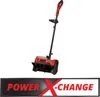 Einhell Akku-Schneefräse GE-ST 36/40 Li E-Solo 3417011 Produktbild-Vorschau 30
