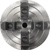 Upínací Sklíčidlo 40 - 125 Mm Podgląd zdjęcia produktu 1