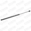 STARK Gasfeder Motorhaubendämpfer 539mm für VW Touareg Produktbild-Vorschau 2
