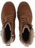 Chaussures de ville pour femmes Tom Tailor, bottines à Voir les images du produit 9