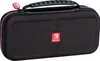Funda de viaje para Nintendo Switch BigBen NNS40 (Estuche Vista previa de la imagen del producto 5