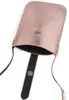 styleBREAKER Damen Handy Umhängetasche in Metallic Optik Produktbild-Vorschau 3