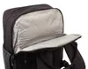 Franky RS55-L Freizeit Rucksack Daypack mit Laptopfach Produktbild-Vorschau 2