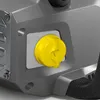 Kärcher Kettensäge CS 400/36 Bp 1.042-504.0 Produktbild-Vorschau 9