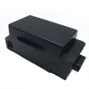 velkokapacitní baterie 11,4 V 3900 mAh pro dron Yuneec Náhled obrázku produktu 4