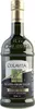 Olio Extravergine di Oliva 750ml - Colavita Podgląd zdjęcia produktu 1